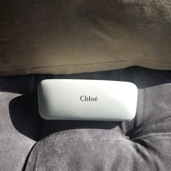 Chloe Sunglasses - Picture 12 of 16